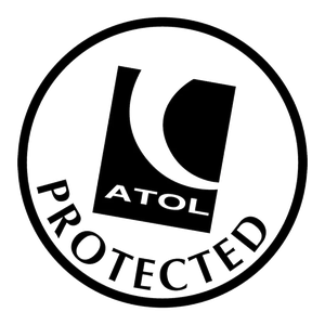 ATOL Protected