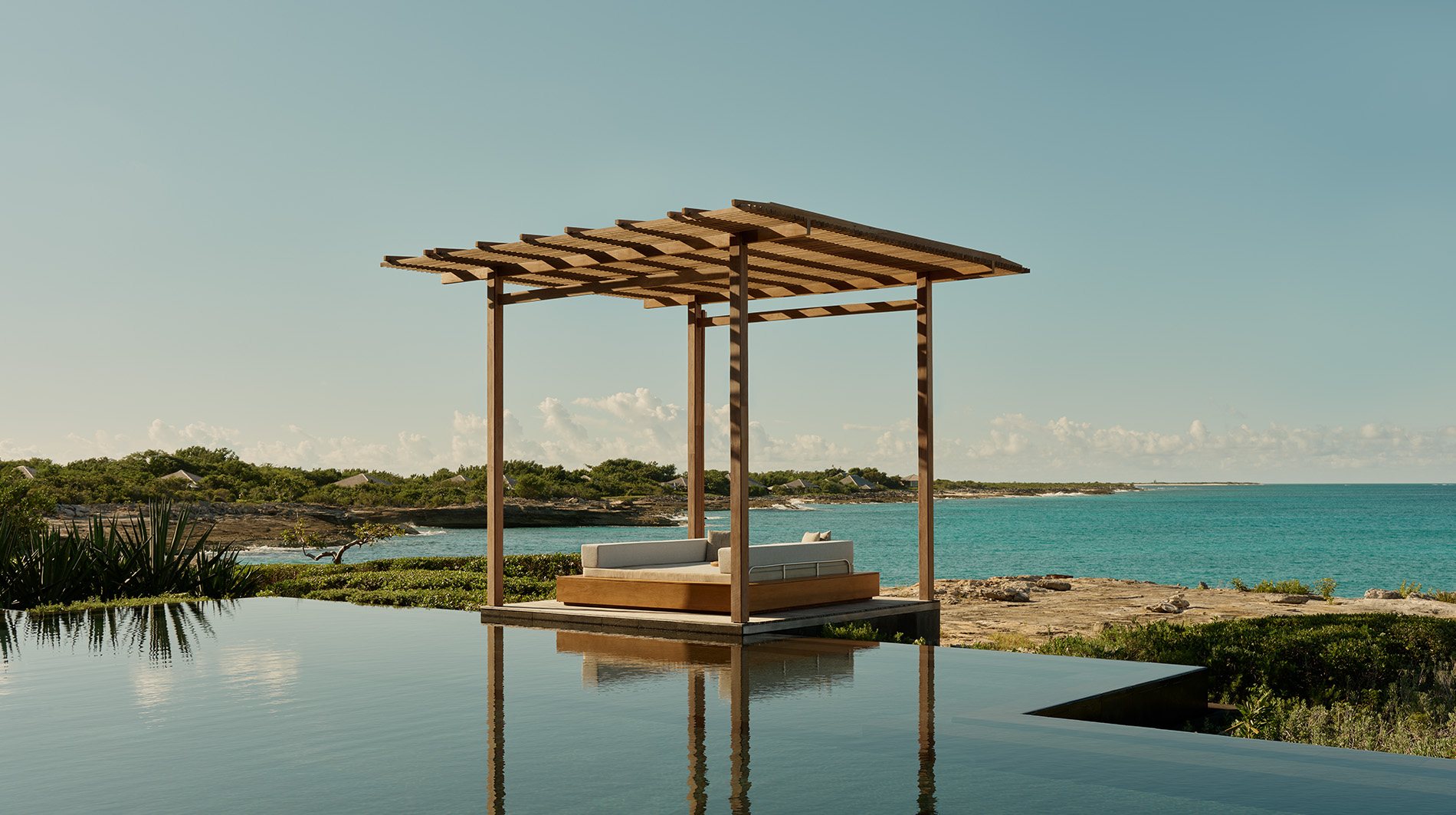 Amanyara
