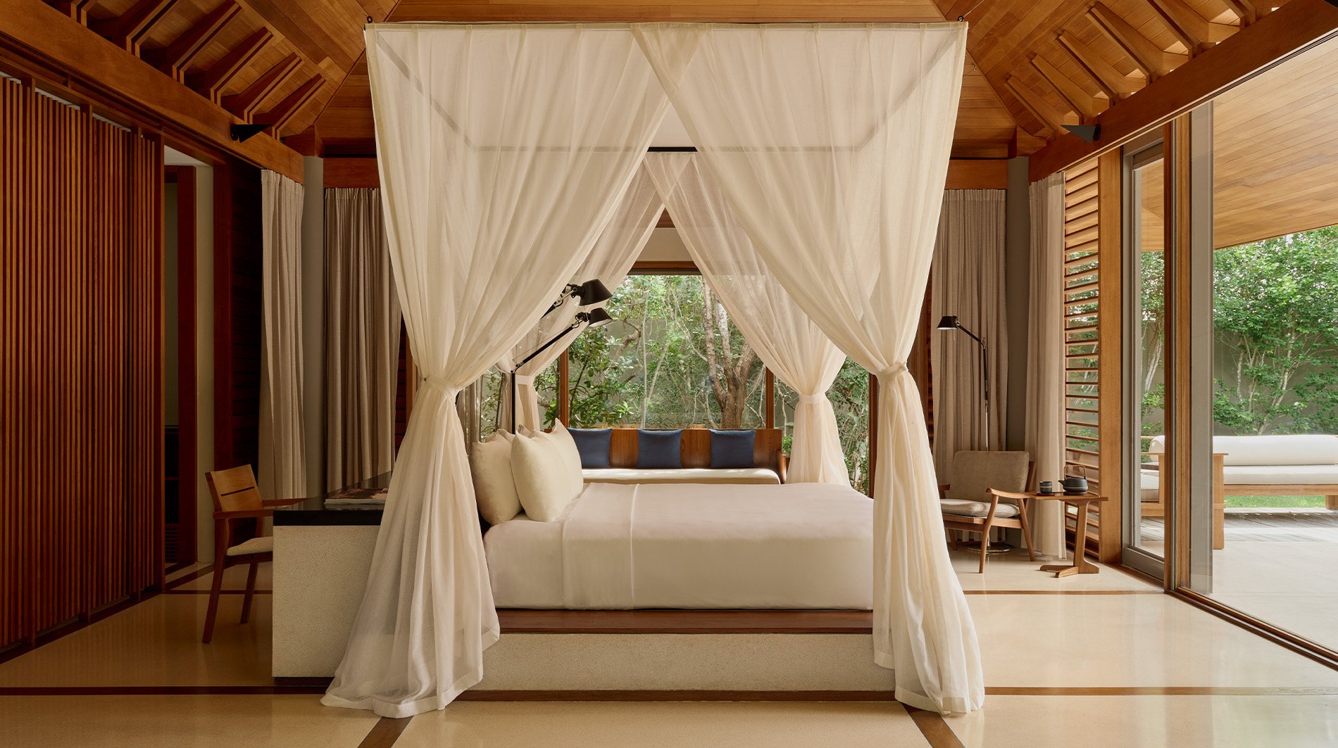 Amanyara