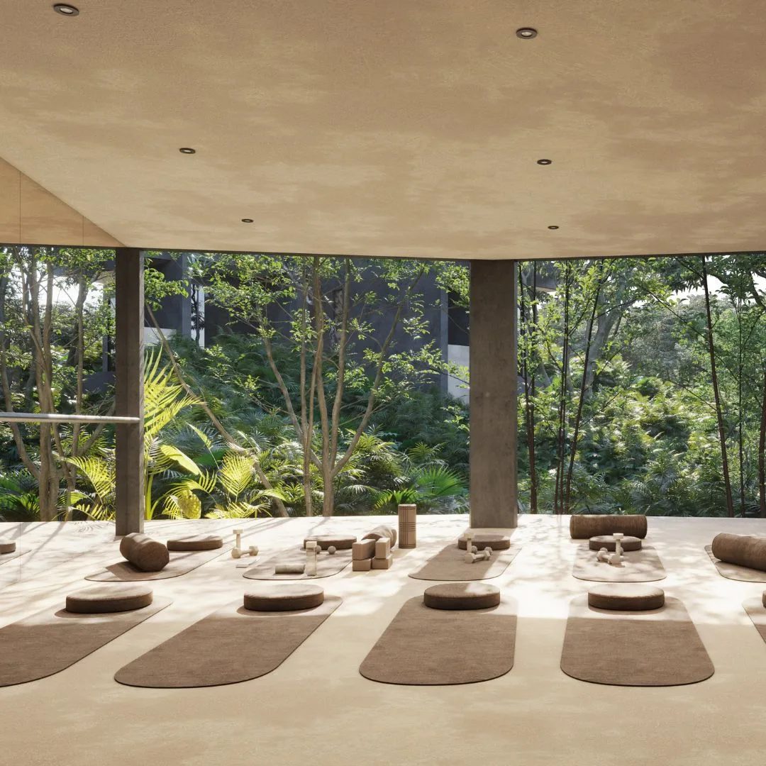 Esh Hotel & Spa