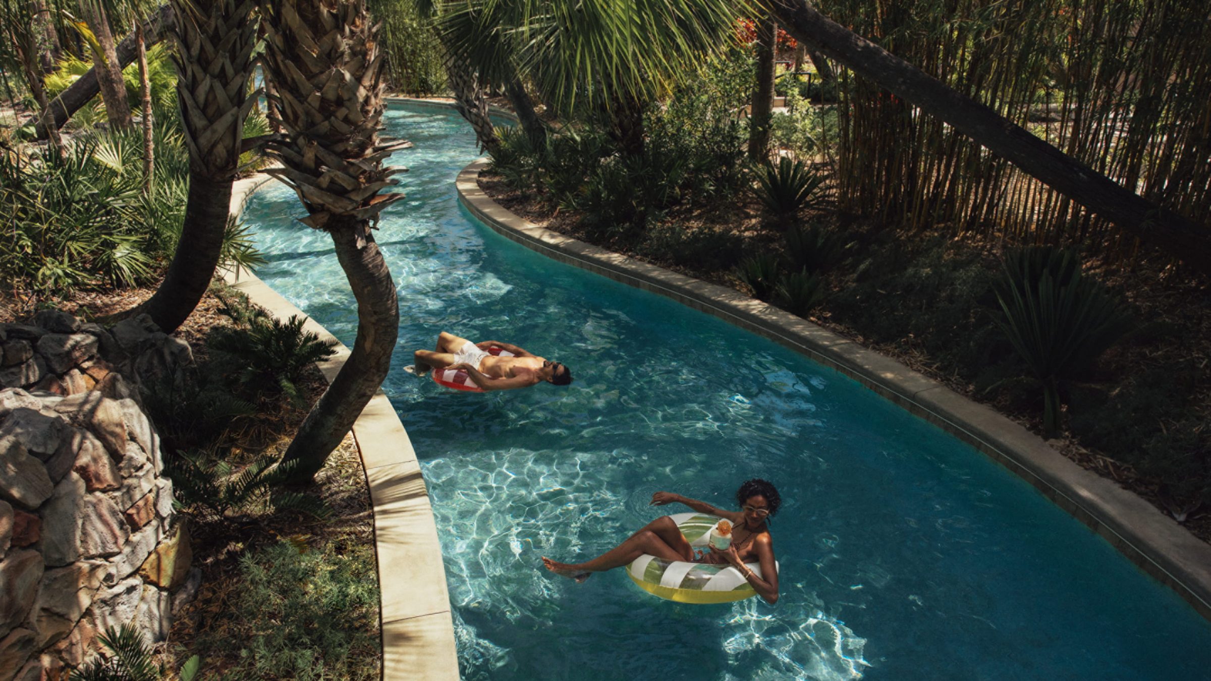 Four Seasons Resort Orlando