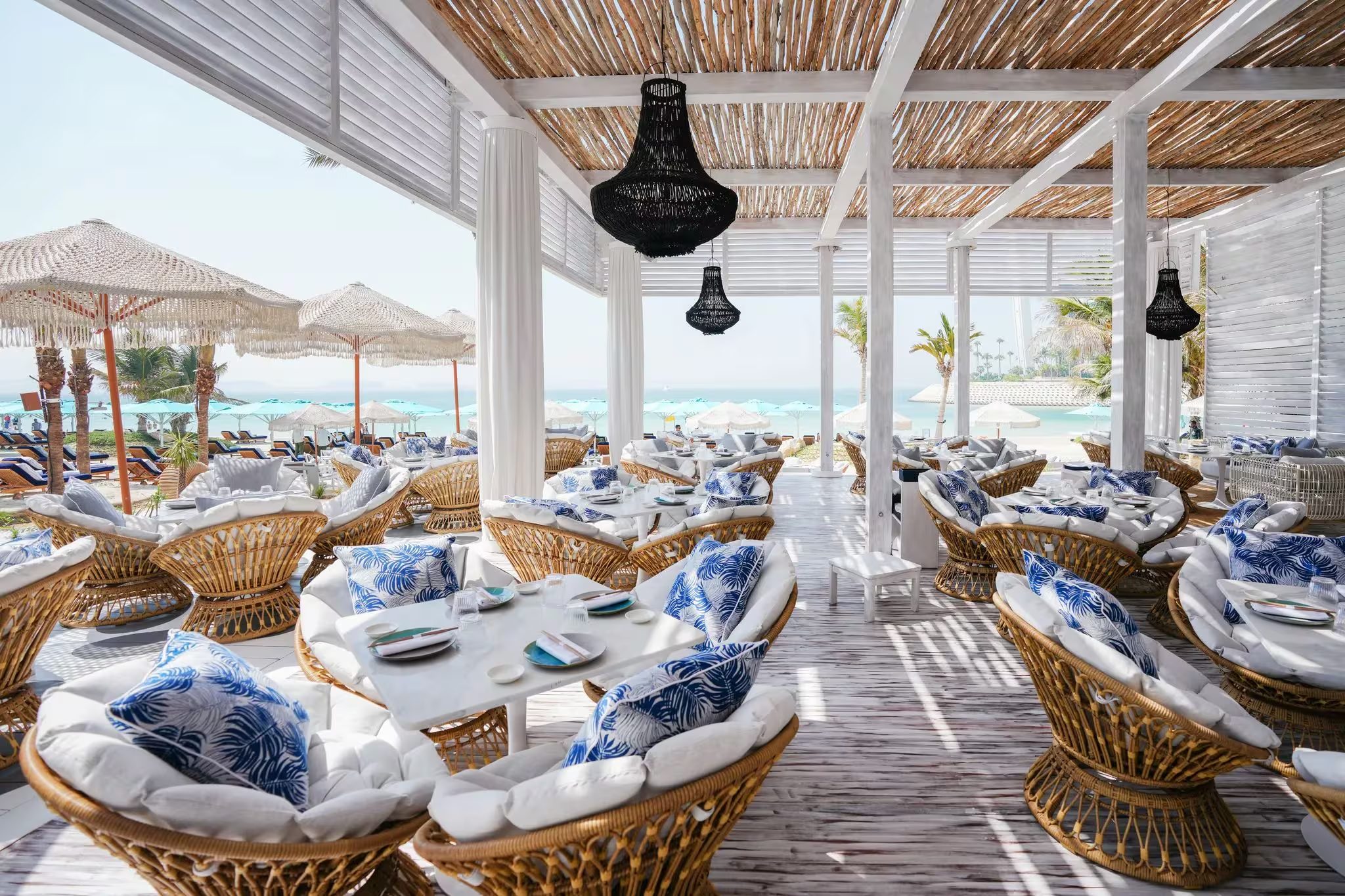 Jumeirah Al Naseem