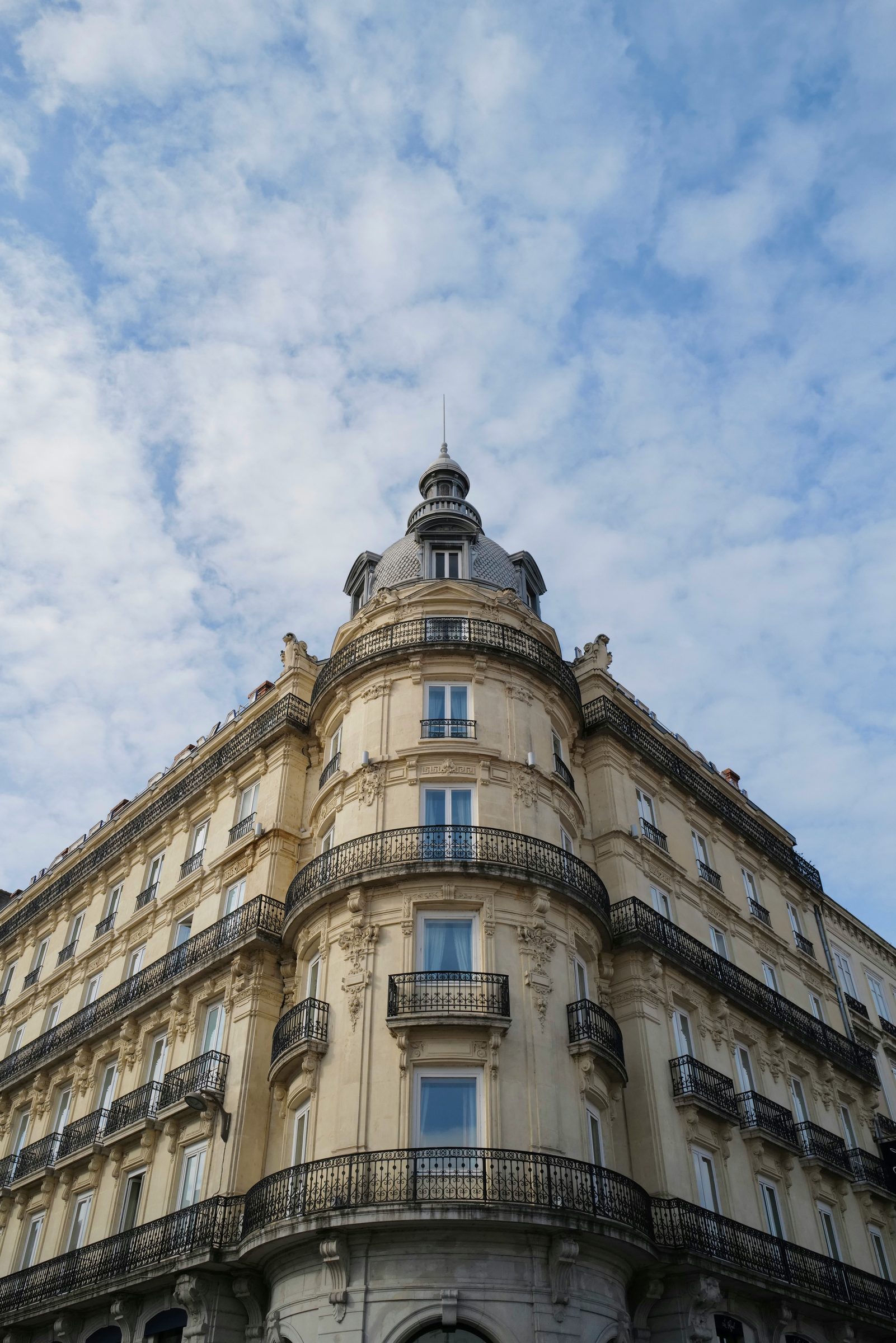 Paris, France