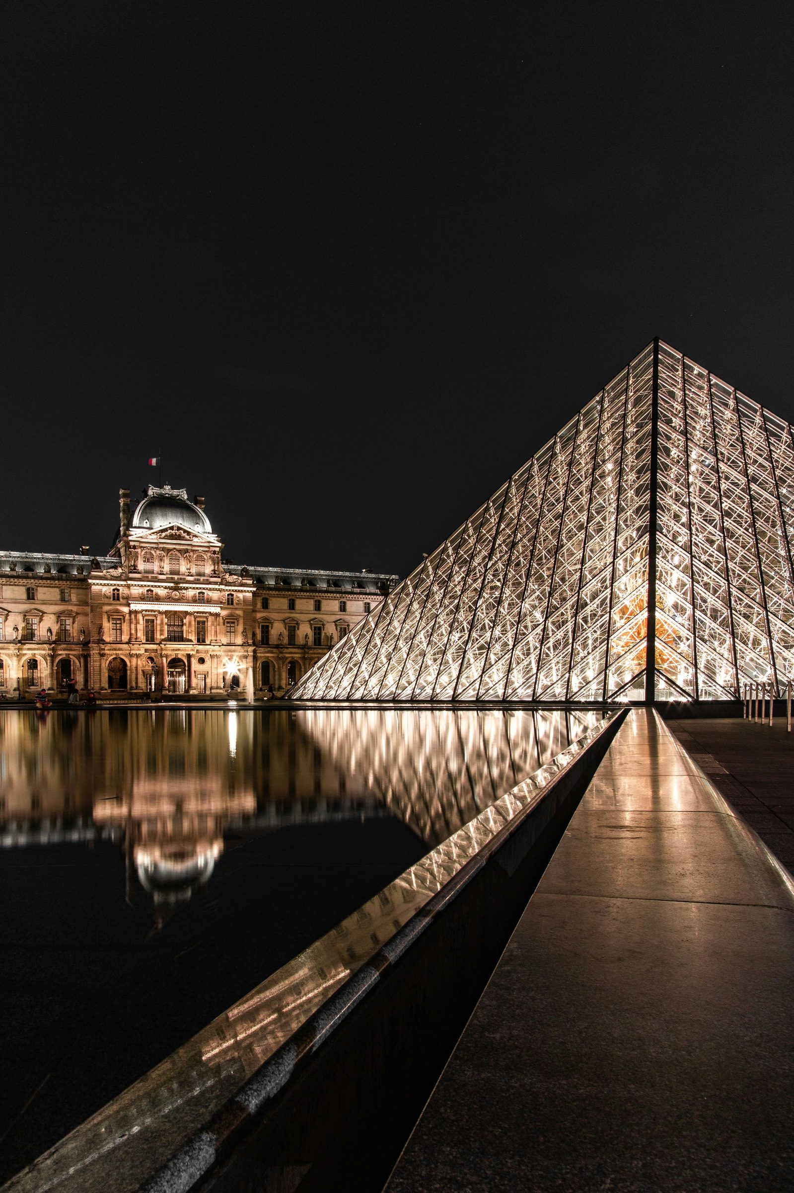 Paris, France
