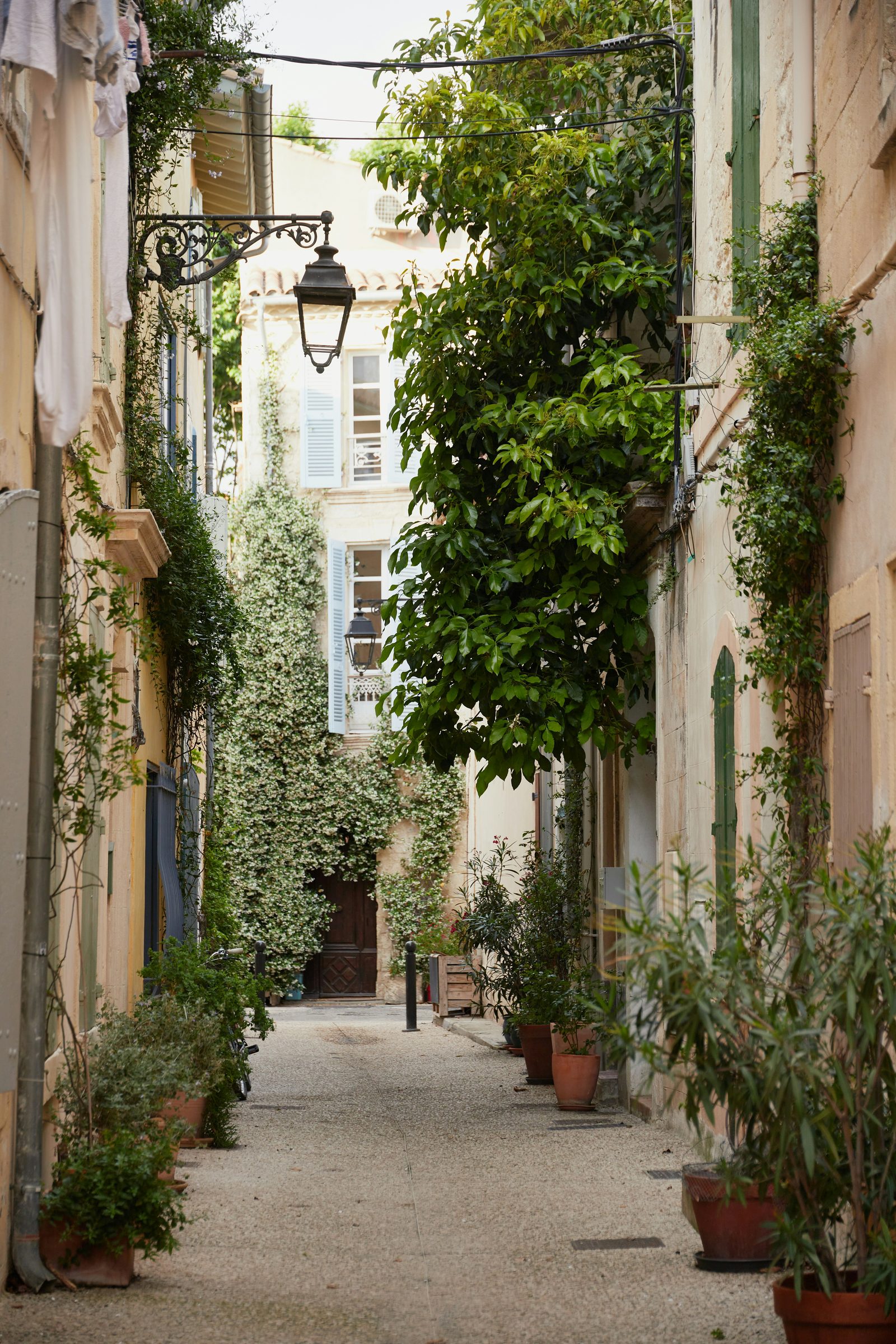France