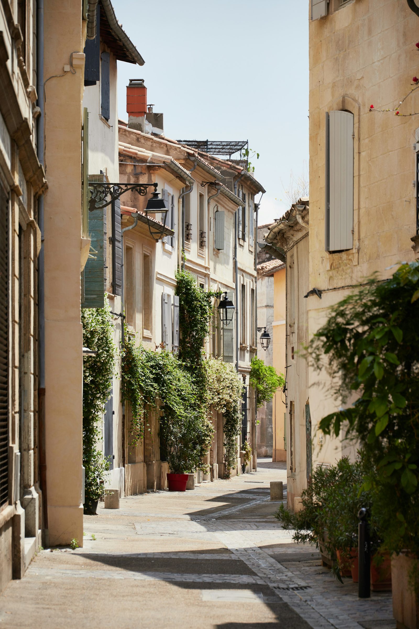 Provence, France