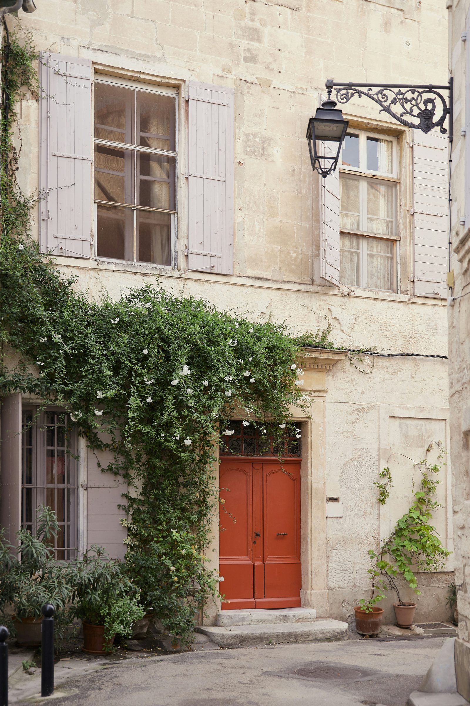 Provence, France