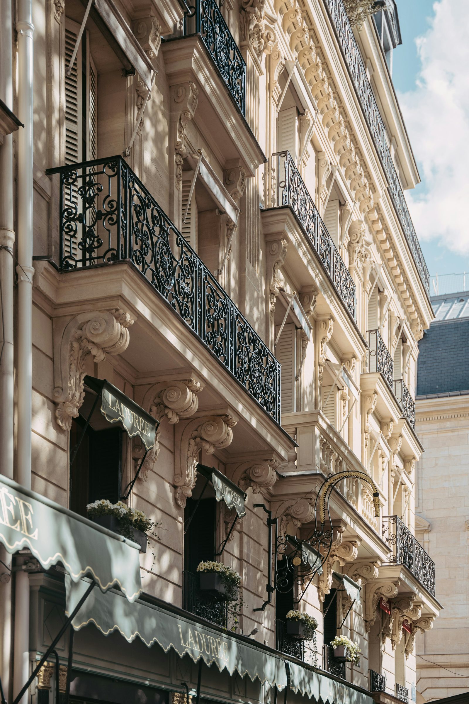 Paris, France