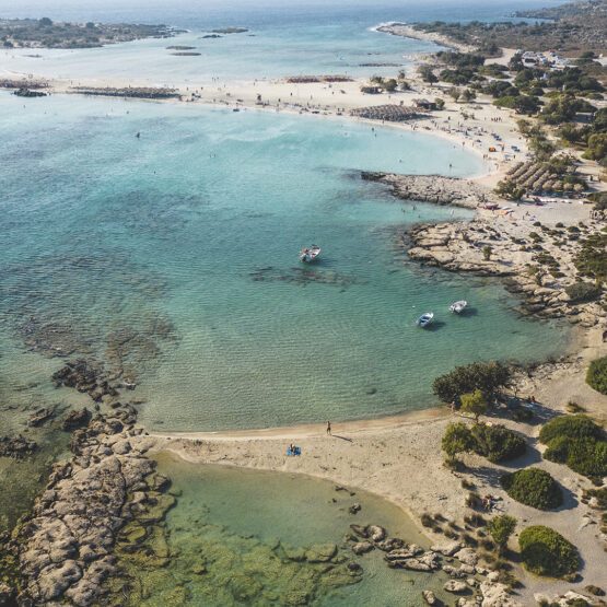 Ikos Kissamos