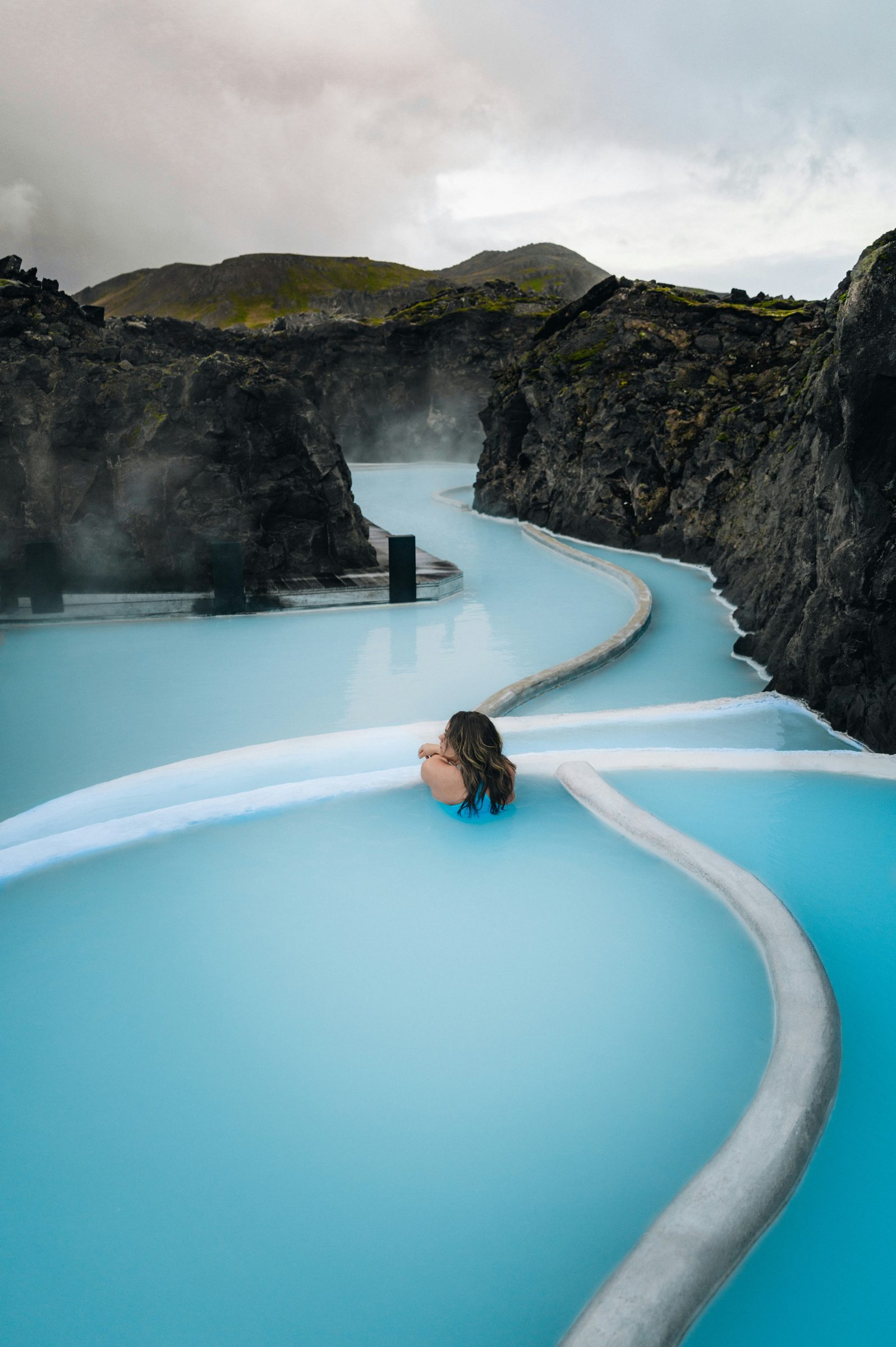 The Retreat at Blue Lagoon