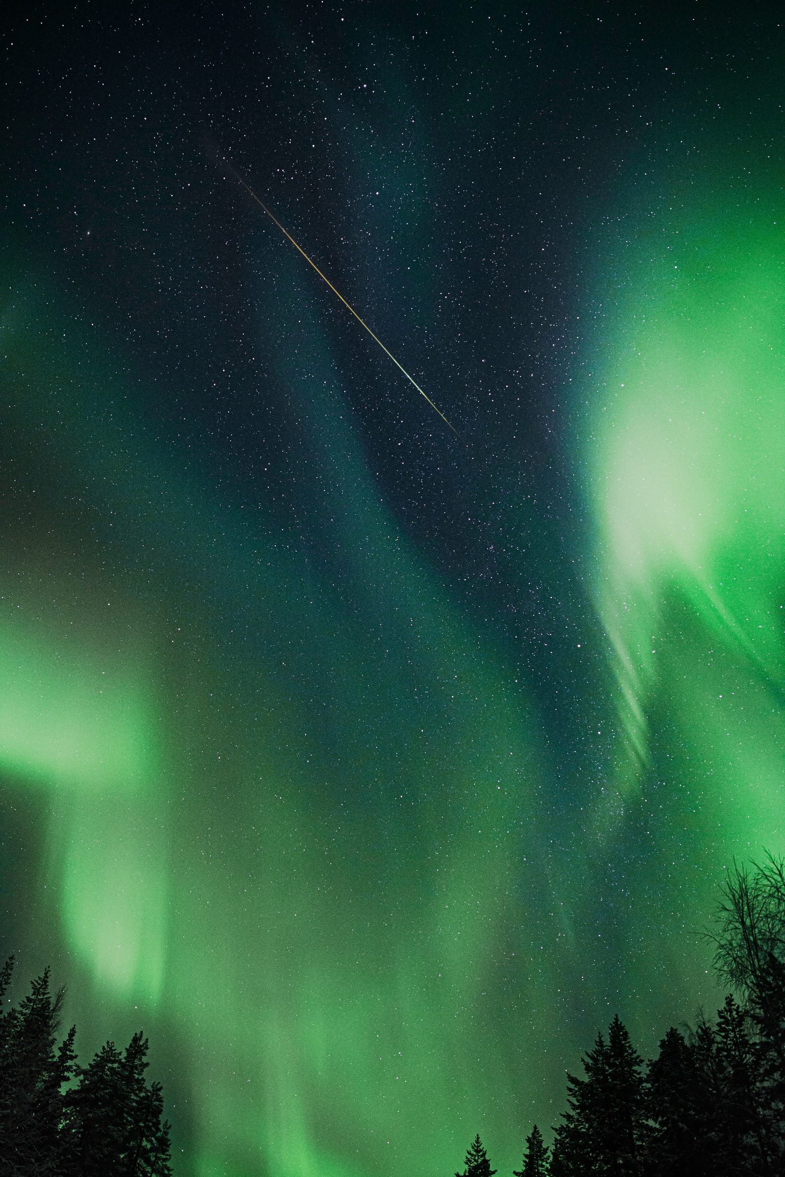 Iceland, a luxury destination with Atlas&Co.