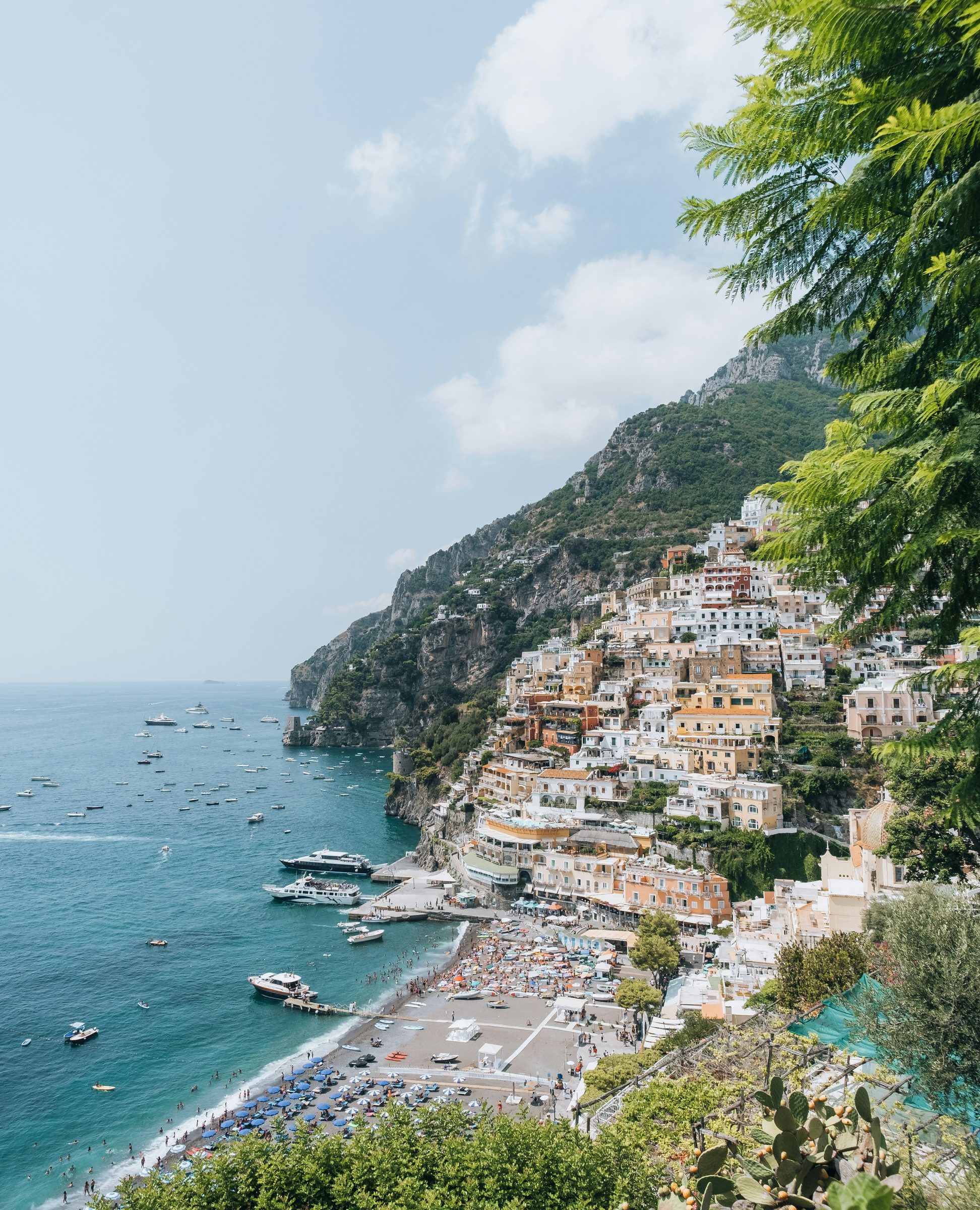 Italy