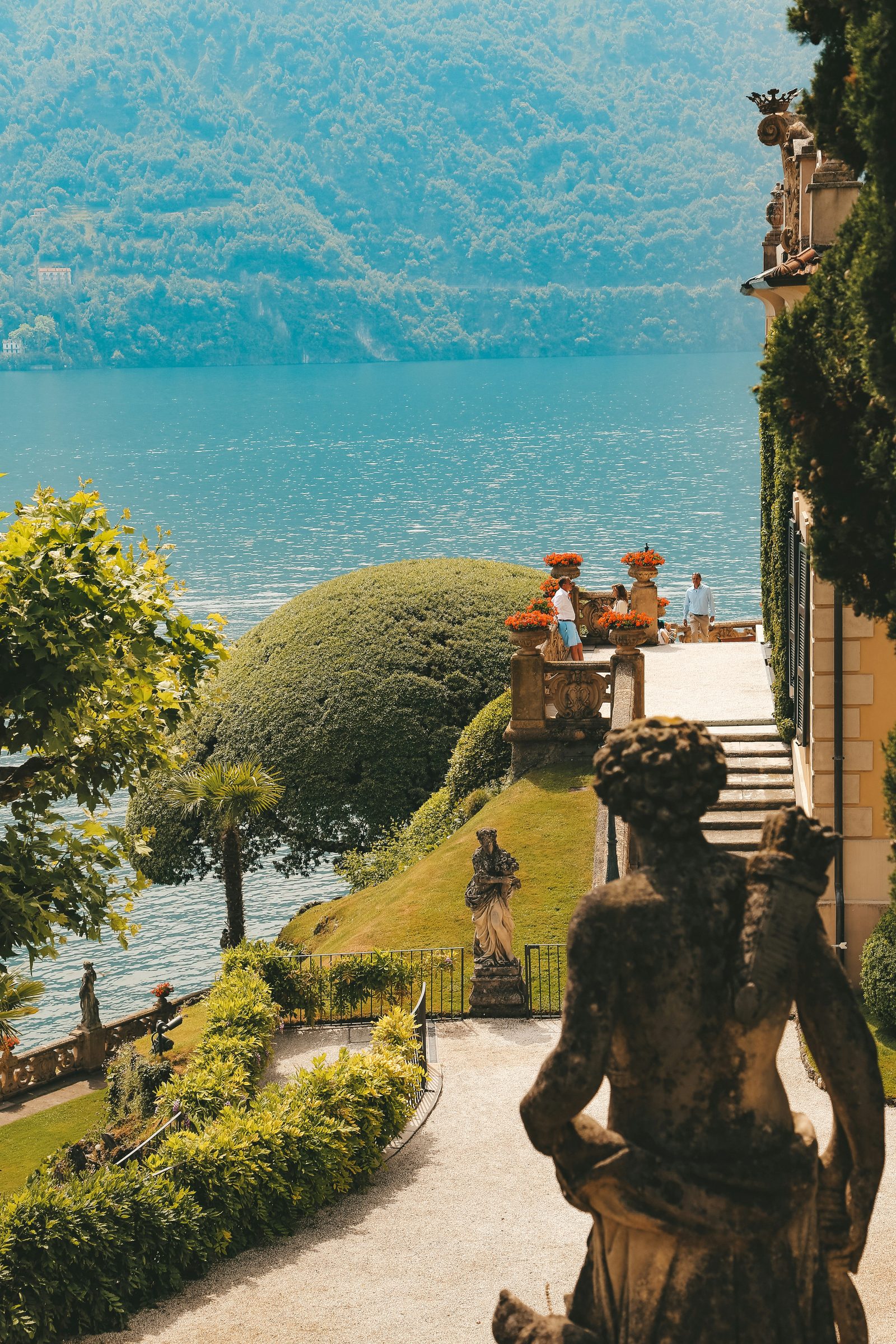 Italy