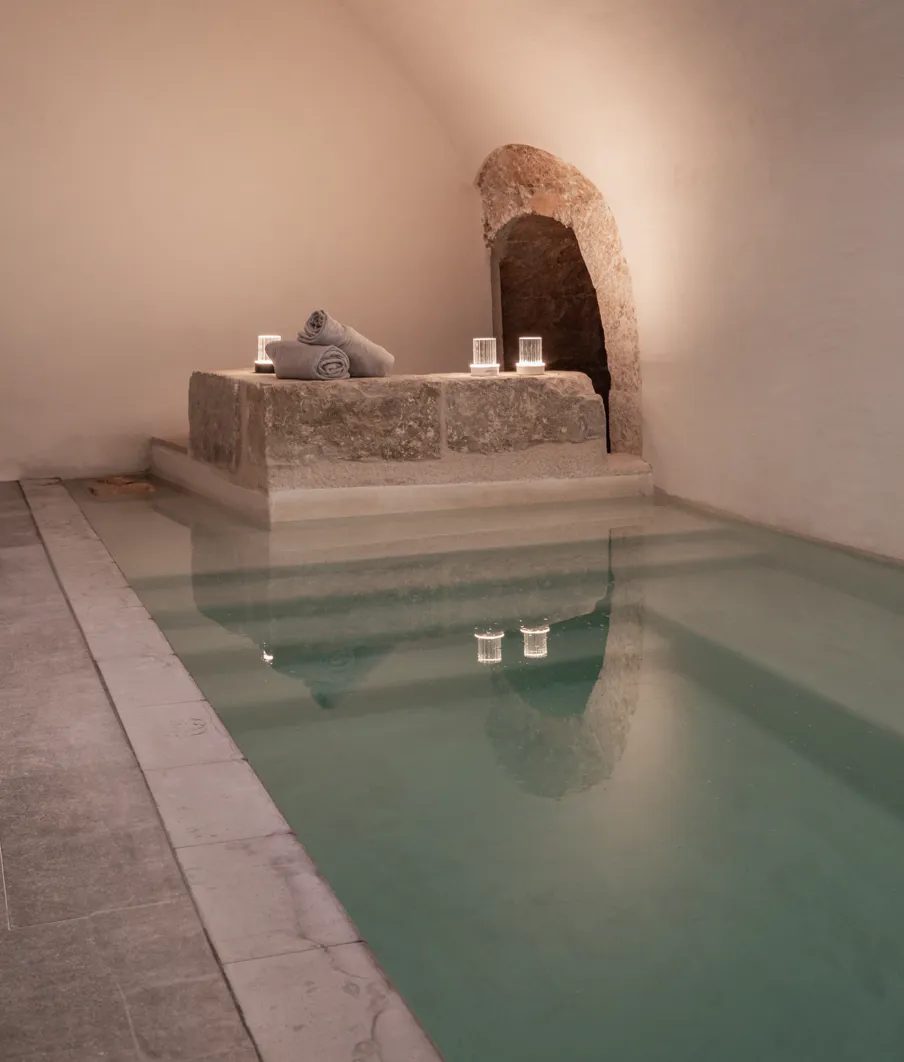 Nobis Hotel Palma