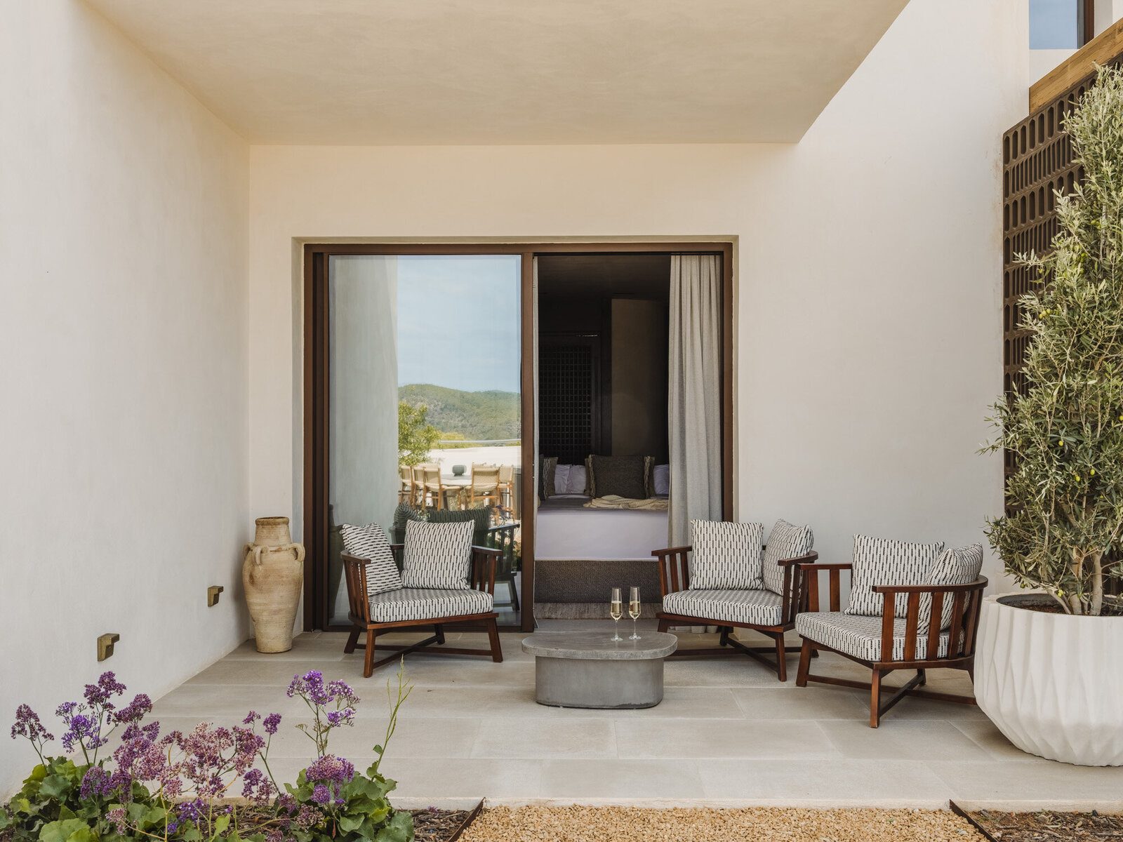 Serendi Villas