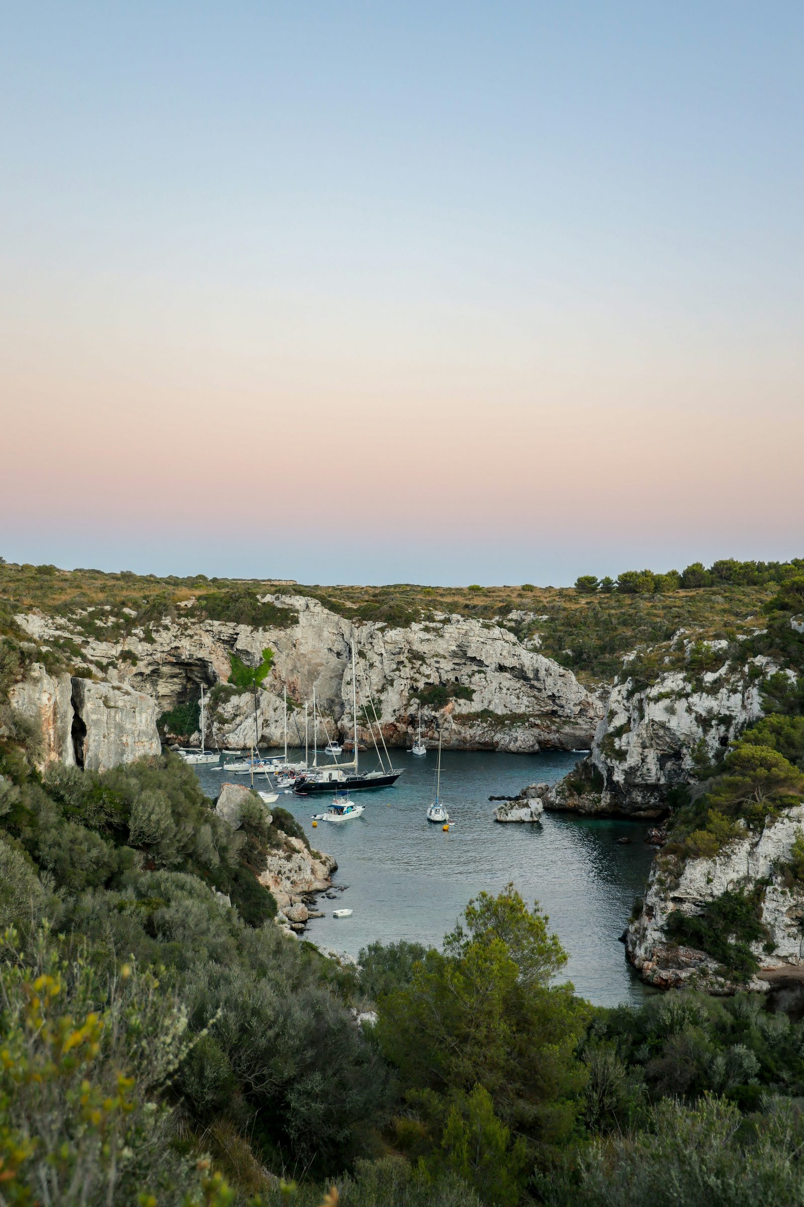 Ibiza, Spain