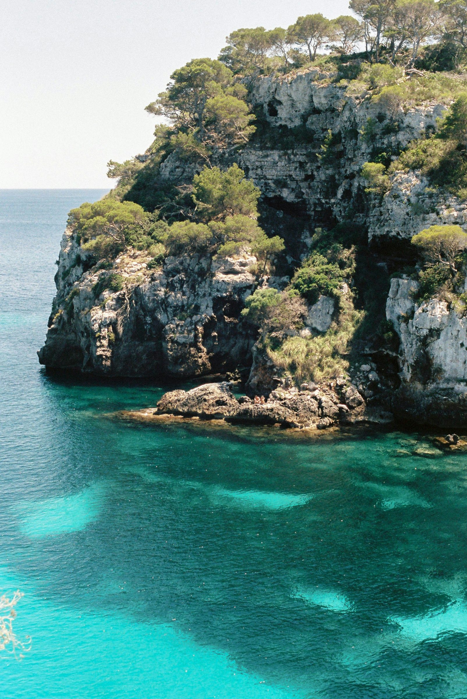 Spain