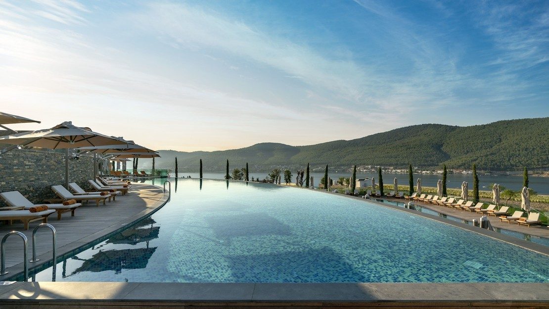 Turkey