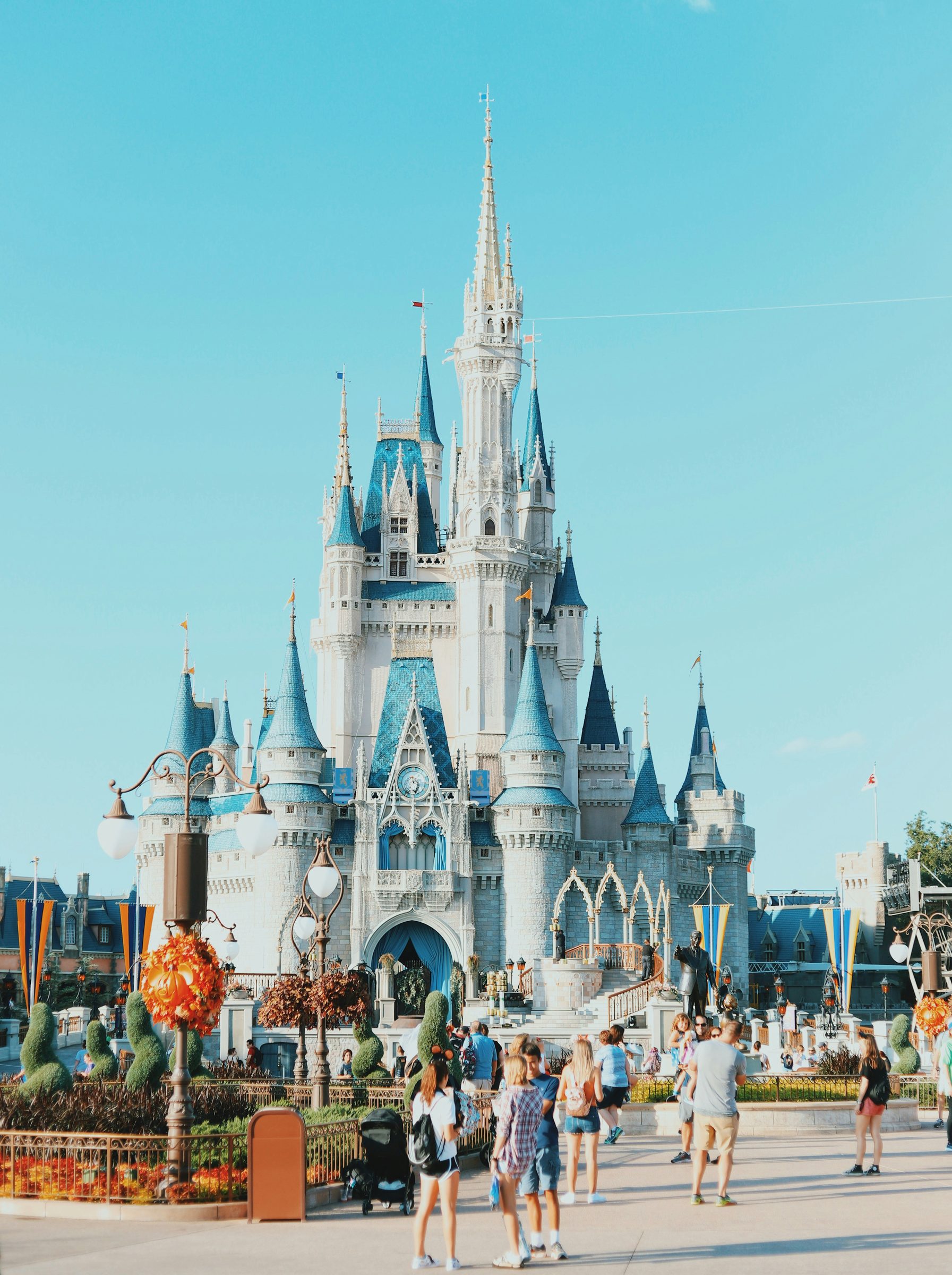 Florida, United States