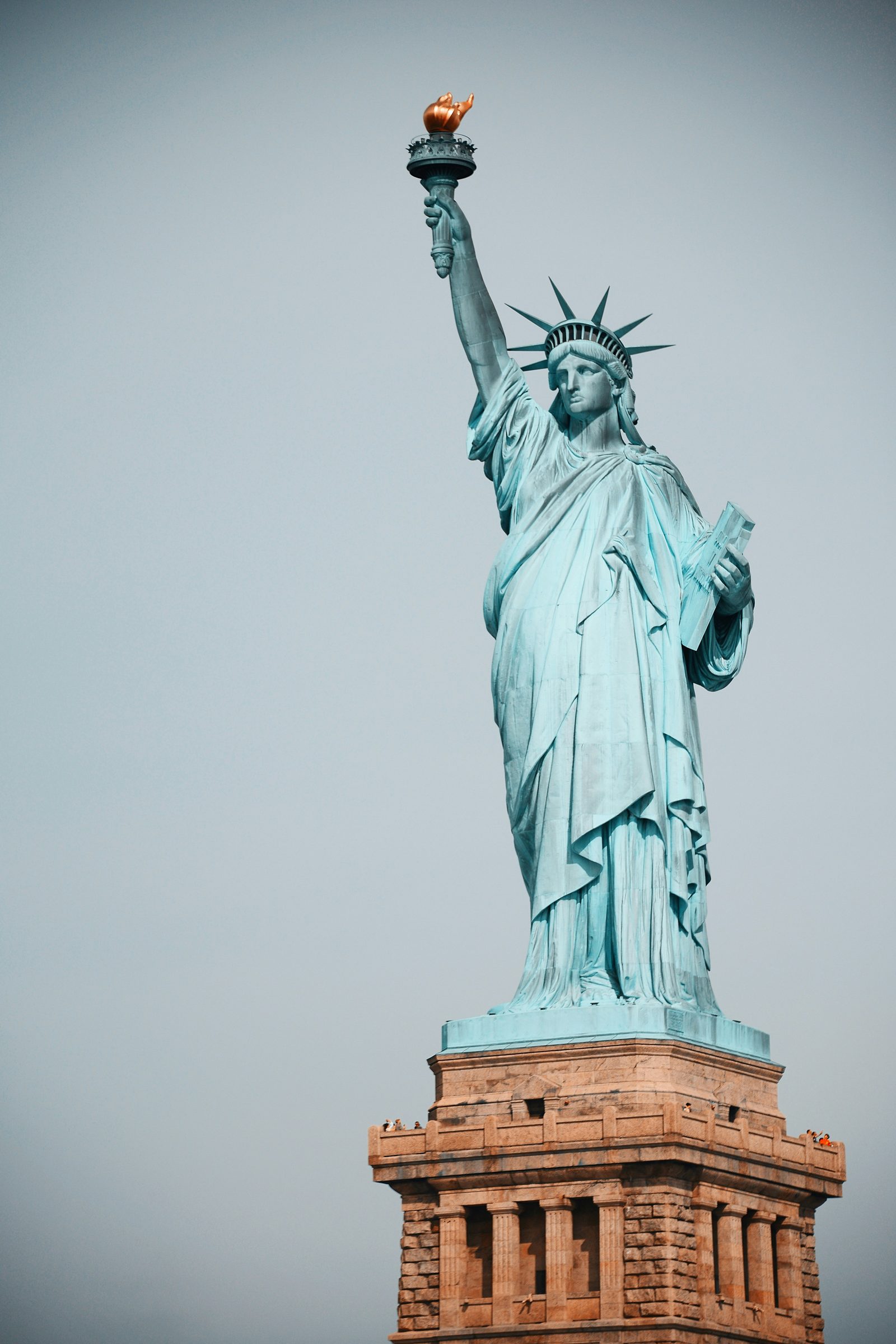 New York City, United States