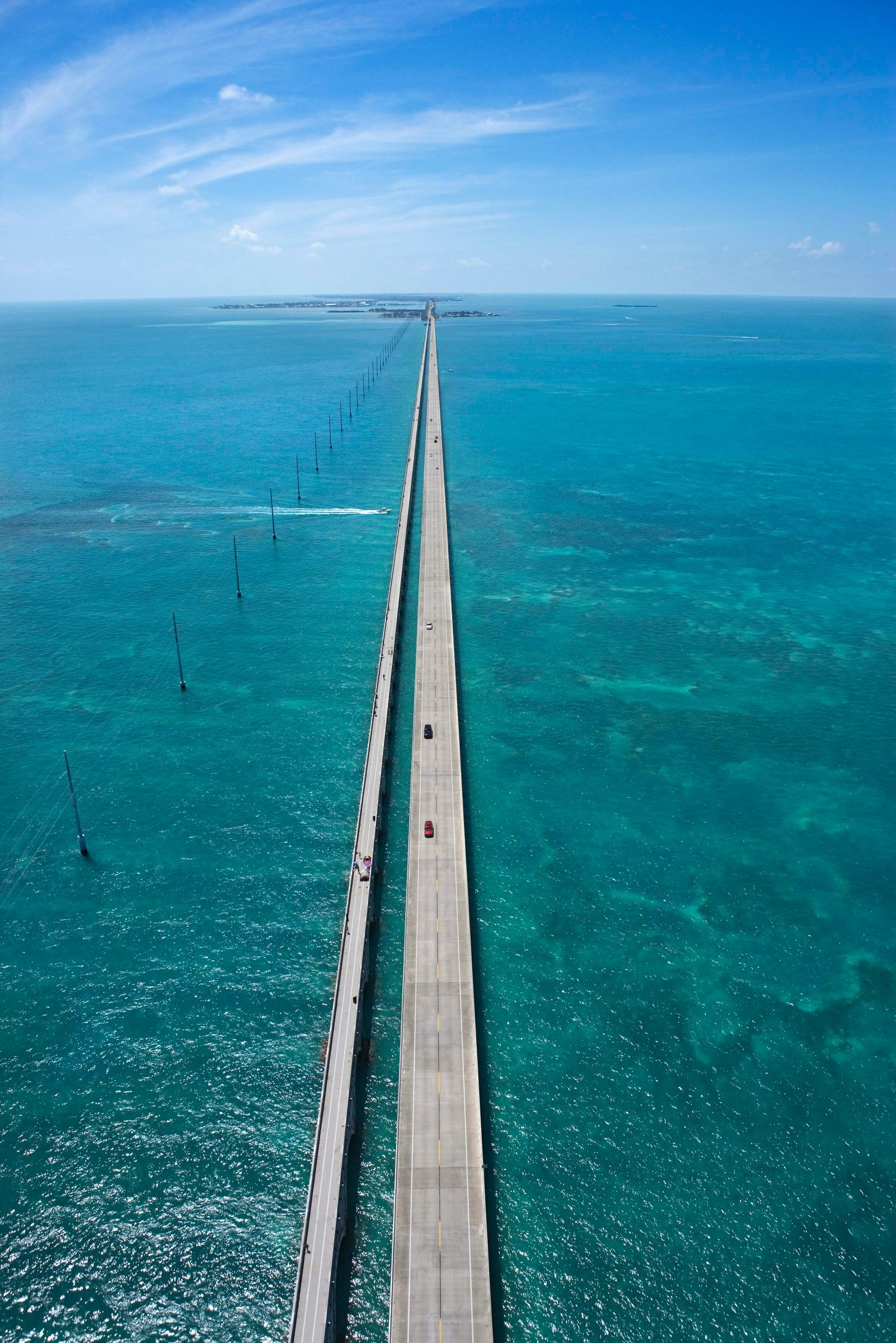 Hawaii, United States