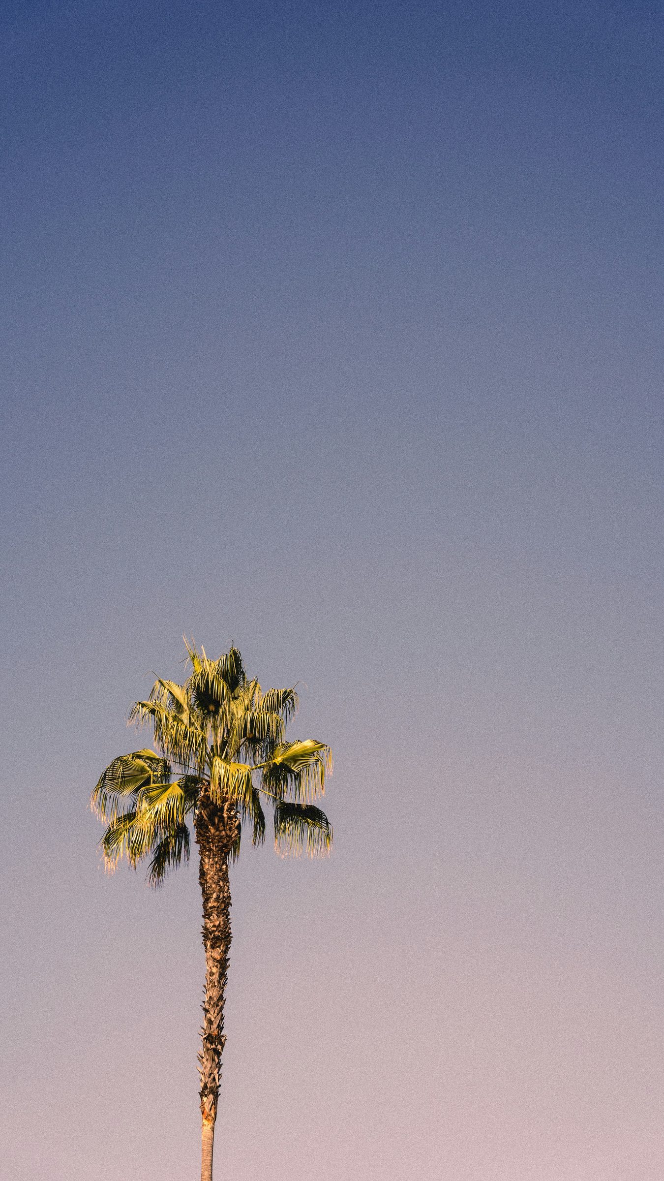 Hawaii, United States
