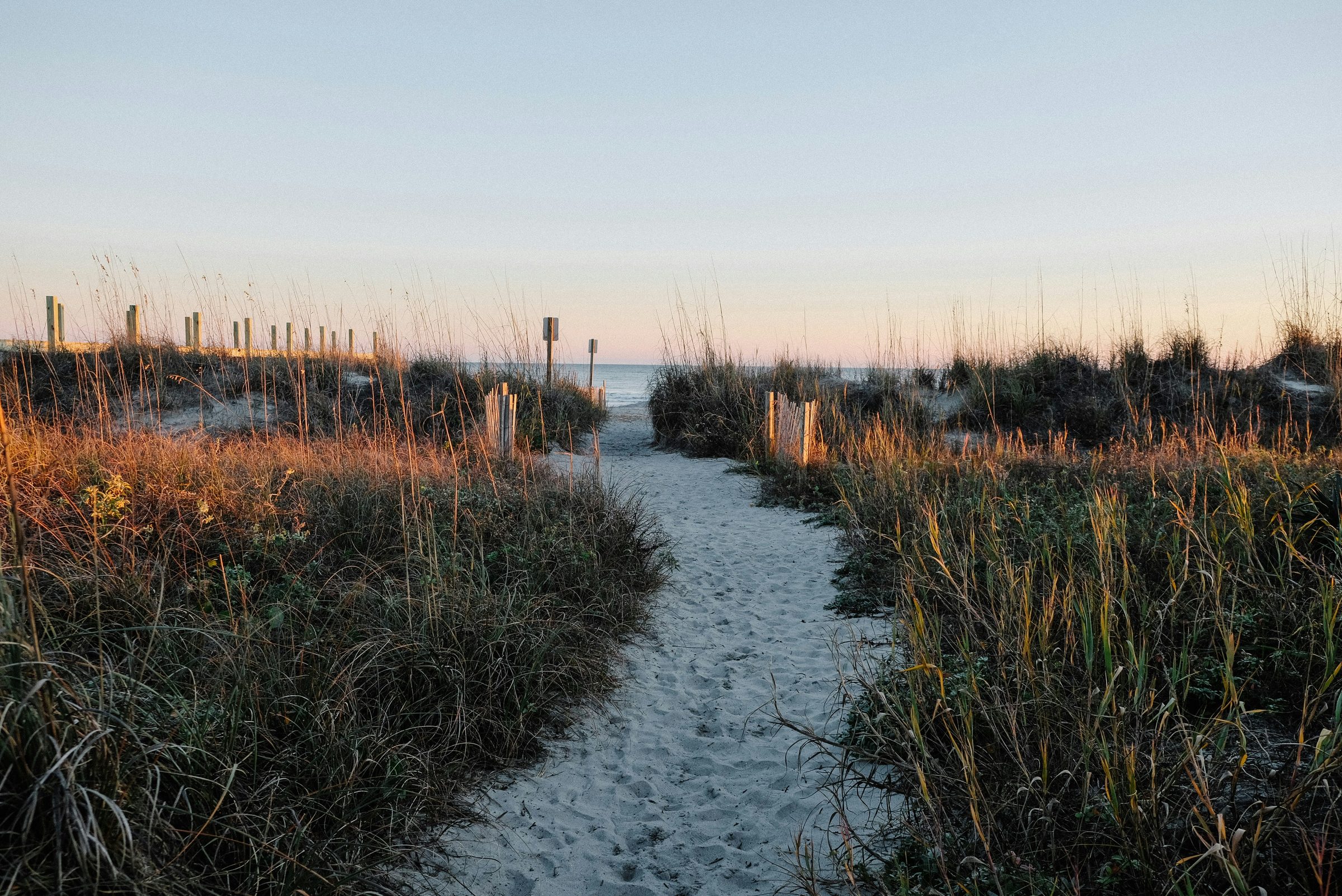 Florida, United States