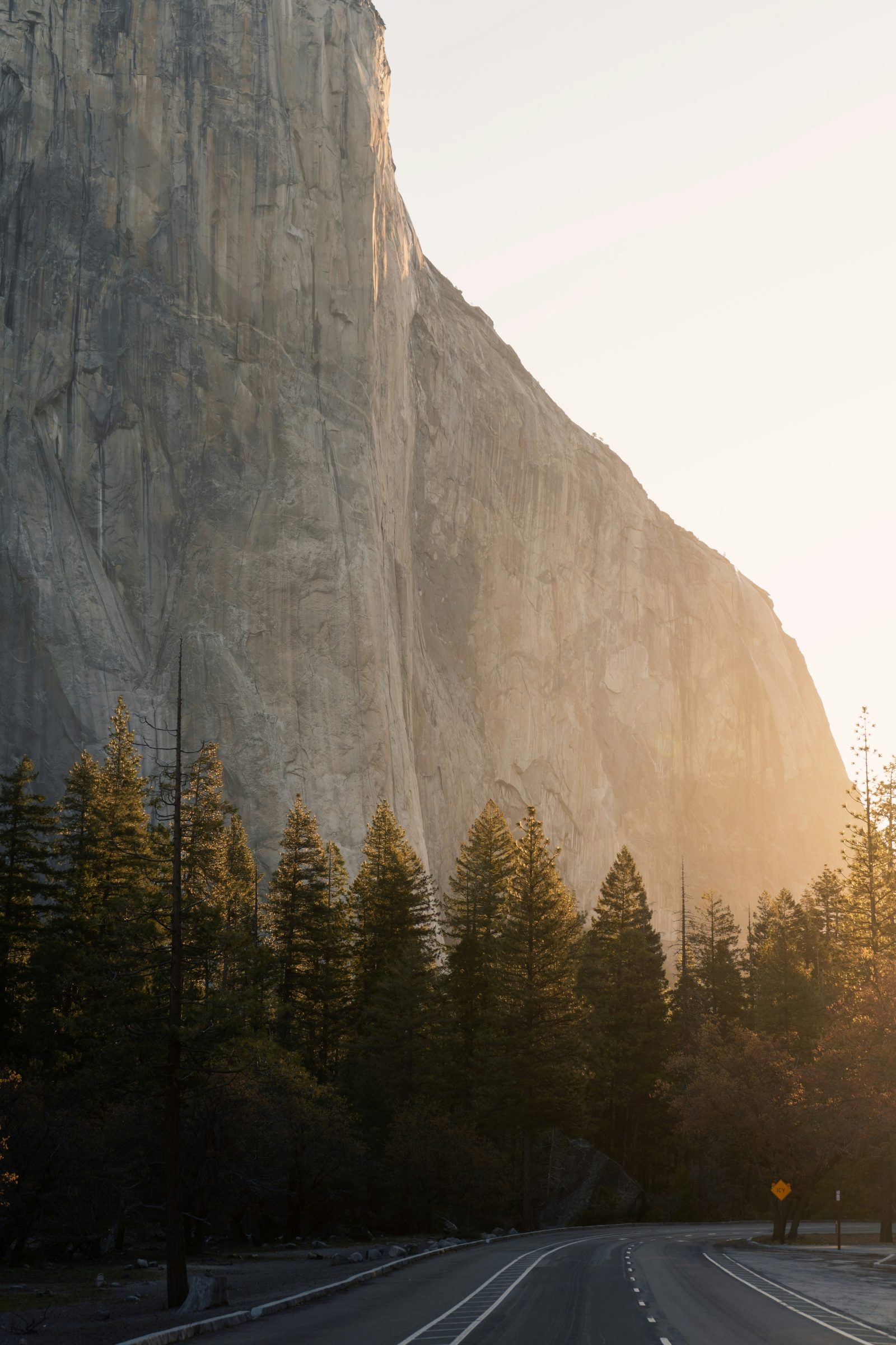 Utah and the West, United States