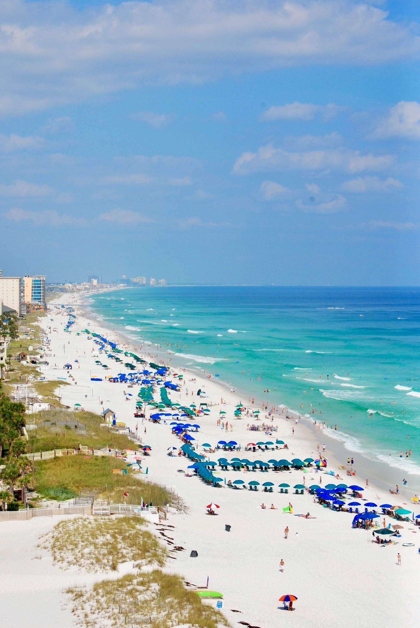 Florida, United States