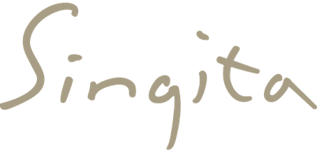 Singita